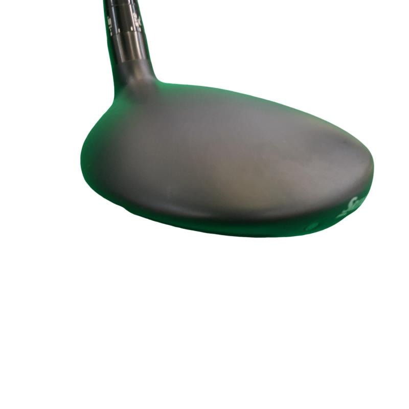 �r�q�h�w�n�m�@�y�w���@�g�S