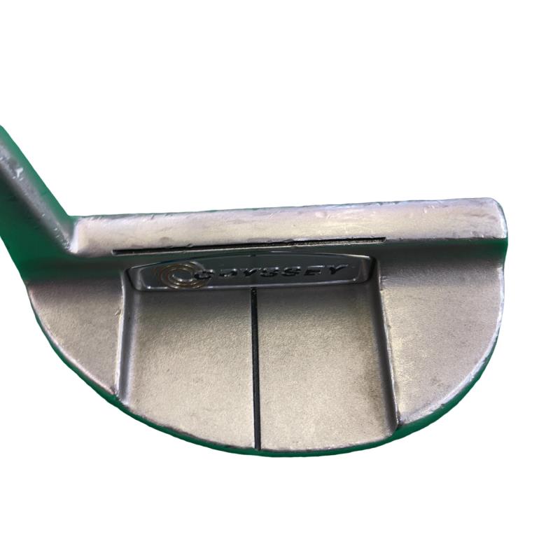 �v�g�h�s�d�@�g�n�s�@�w�f�@���X�@�R�R�C���`