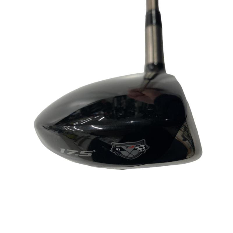 ���V�@�s�o�@�P�V�D�T°