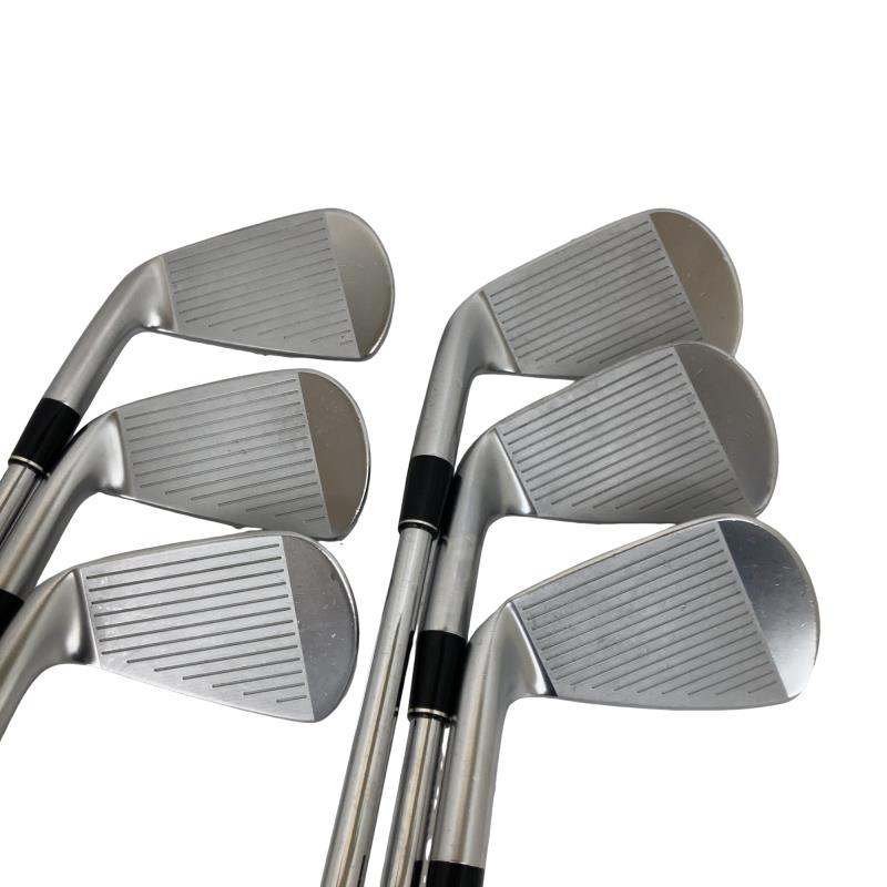 �r�q�h�w�n�m�@�y�w�V�@�l���@�h�h�@�@�U�r�i���{���F�U�{�Z�b�g�j