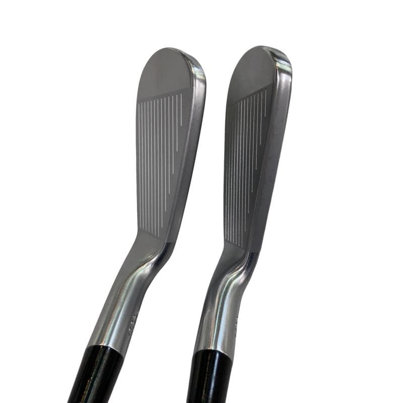 �a�q�h�c�f�d�r�s�n�m�d�@�Q�S�P�b�a�@�U�r�i���{���F�U�{�Z�b�g�j