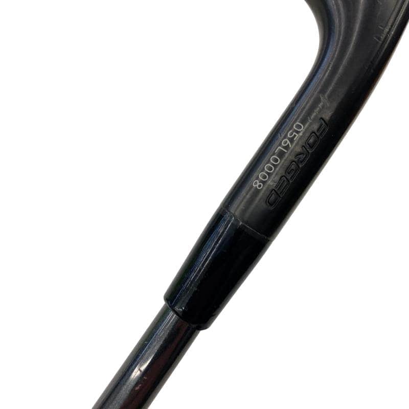 �e�q�|�T�@�_�C�������h�u���b�N�T�e���@�T�O°