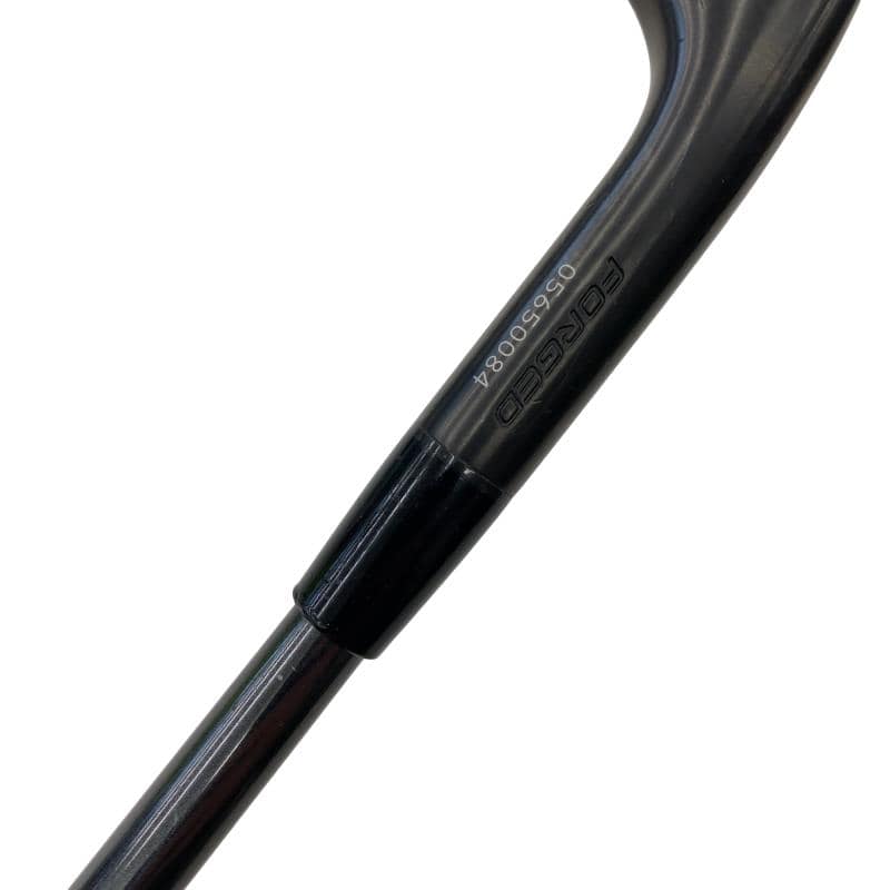 �e�q�|�T�@�_�C�������h�u���b�N�T�e���@�T�S°