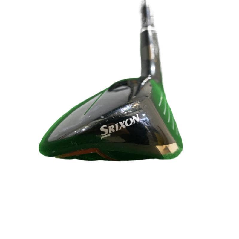 �r�q�h�w�n�m�@�y�@�g�W�T�@�t�S