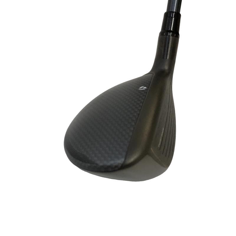 �p���R�T�@�t�S