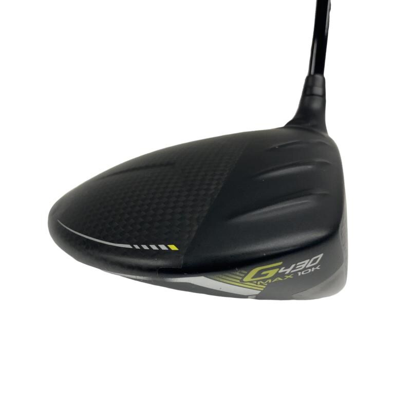 �f�S�R�O�@�l�`�w�@�P�O�j�@�P�O�D�T°