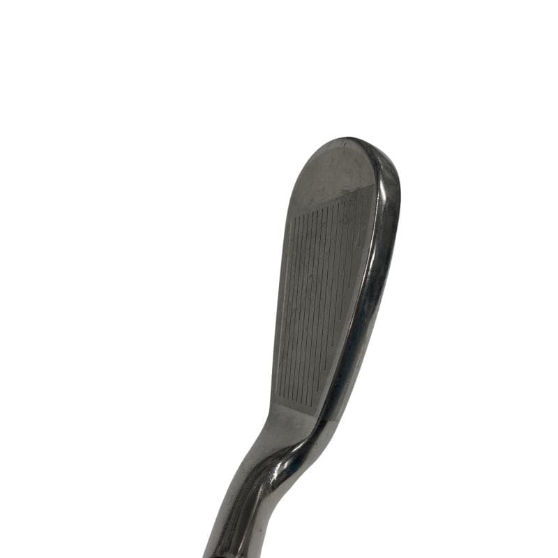 �w�w�h�n�i�Q�O�P�S�j�@�W�r�i���{���F�V�{�Z�b�g�j