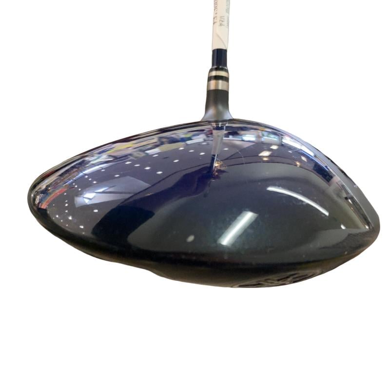 �������������@�t�c�{�Q�i�Q�O�Q�P�j�@�P�O�D�T°