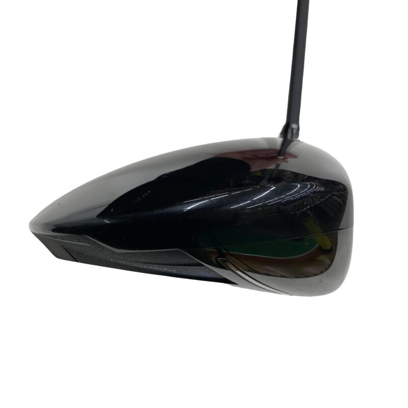 �m�d�w�f�d�m�@�m�r�Q�T�O�@�P�O�D�T°