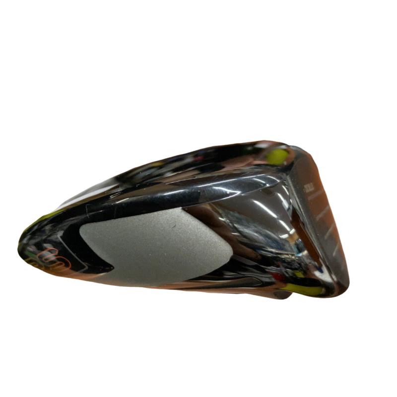 �q�r�@�T�i�Q�O�Q�O�j�@�R�v