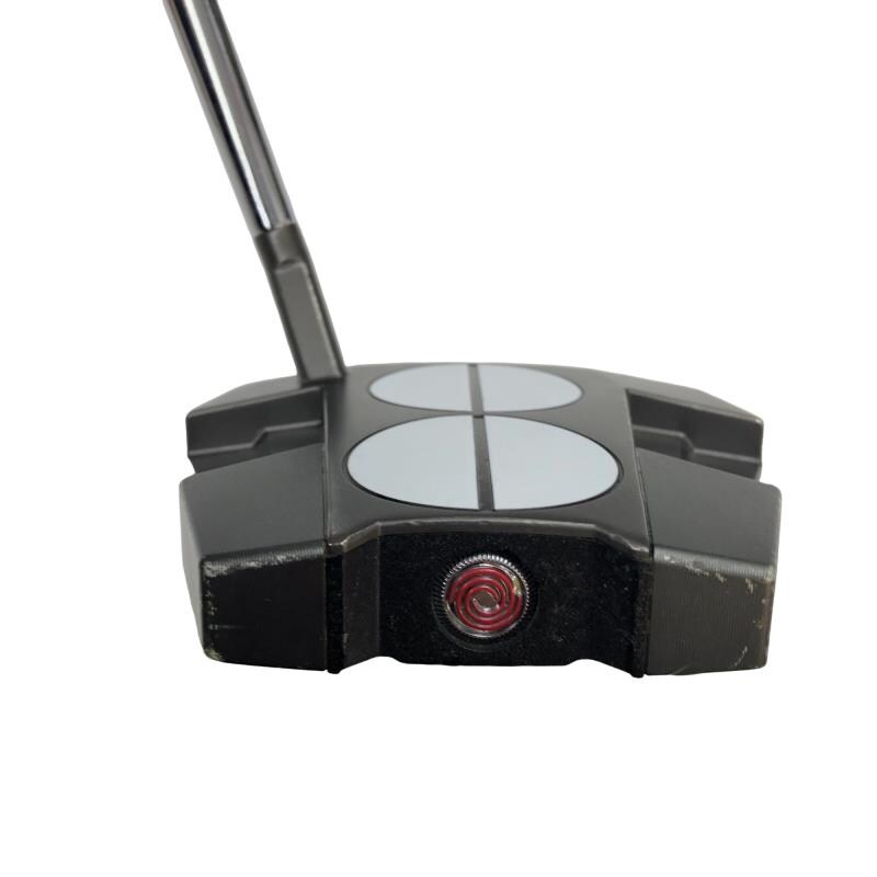 �Q�|�a�`�k�k�@�d�k�d�u�d�m�@�s�n�t�q�@�k�h�m�d�c�@�R�S�C���`