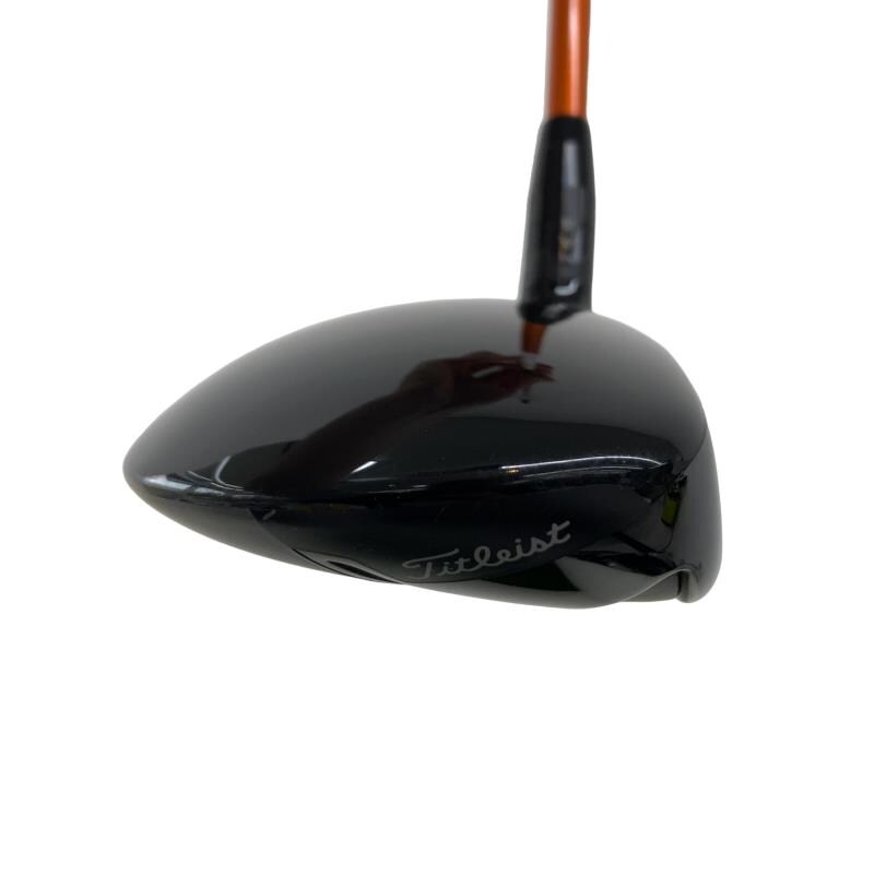 �s�r���Q�@�P�W°