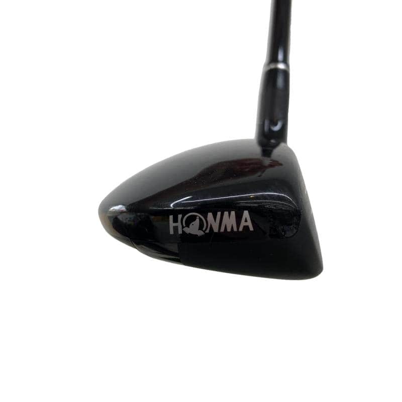 �s�n�t�q�@�v�n�q�k�c�@�s�v�V�T�V�@�t�S