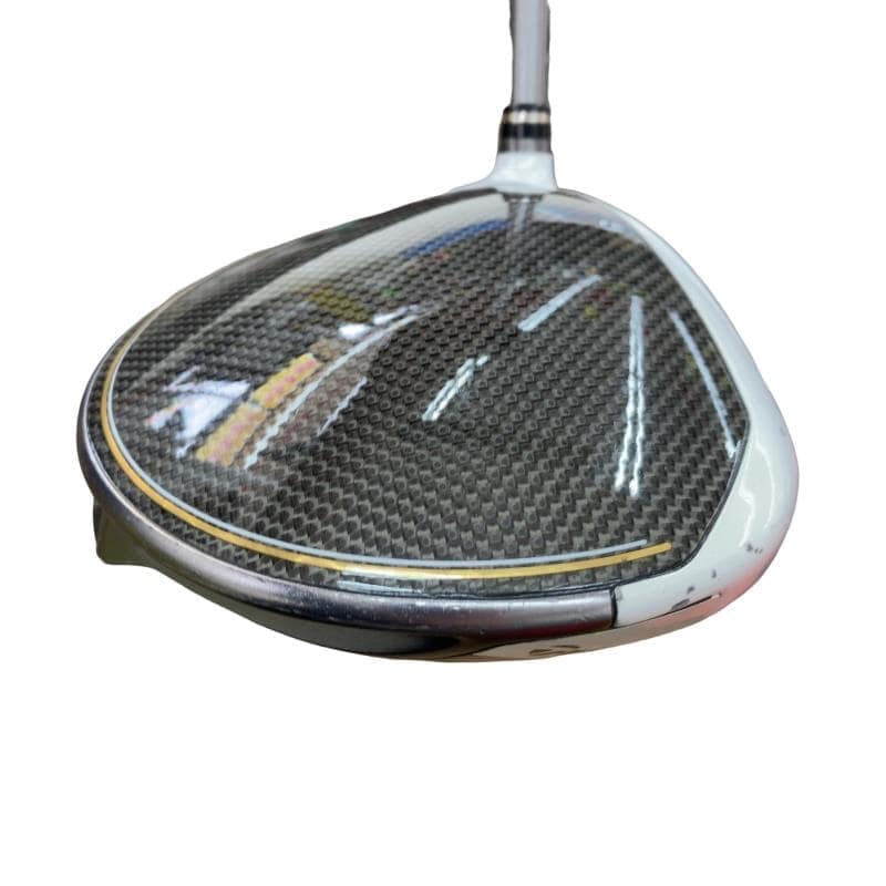 �r�s�d�`�k�s�g�@�f�k�n�h�q�d�@�P�O�D�T°