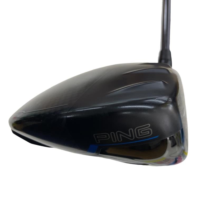 �f�S�S�O�@�k�r�s�@�P�O�D�T°