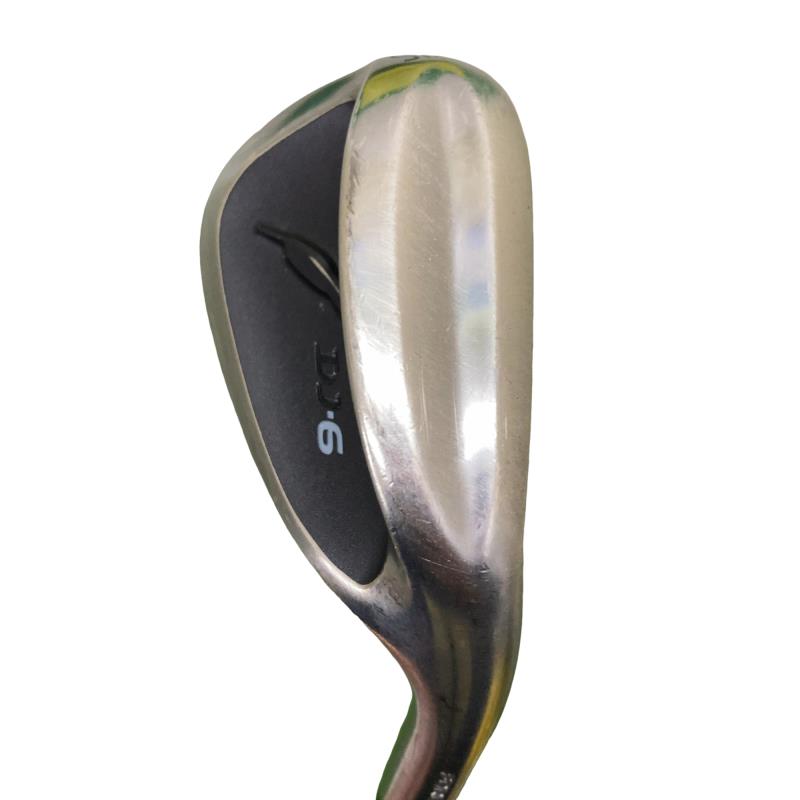 �c�i�|�U�@���C�g�u���b�N�@�S�U°