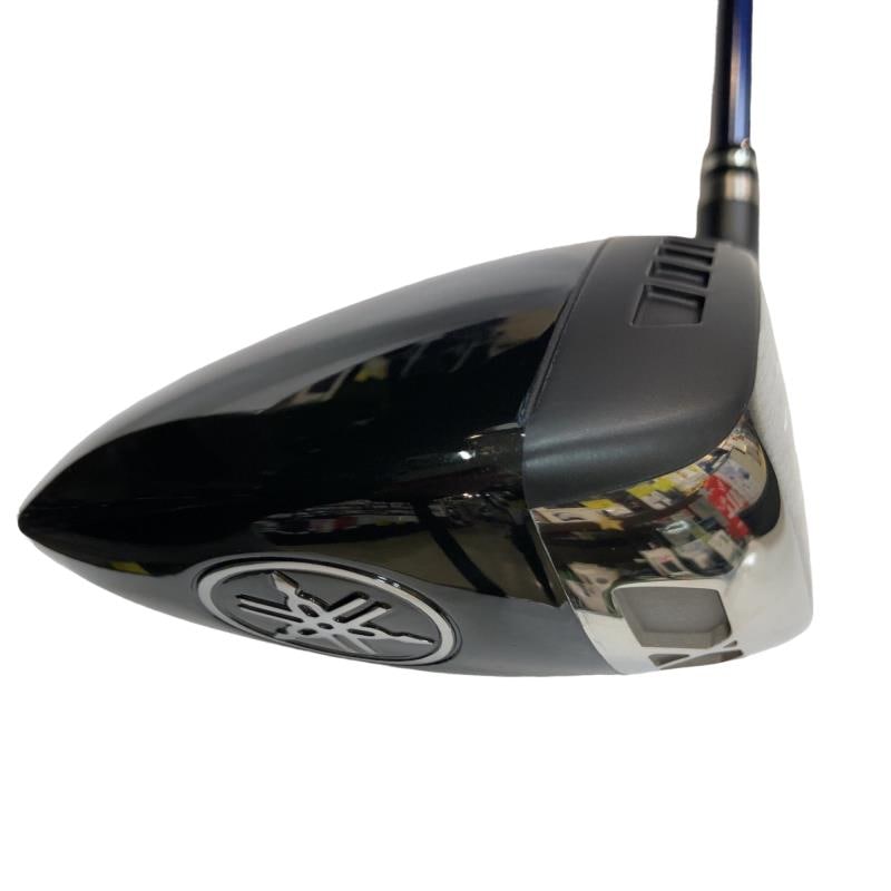 �������������@�t�c�{�Q�i�Q�O�Q�P�j�@�P�O�D�T°