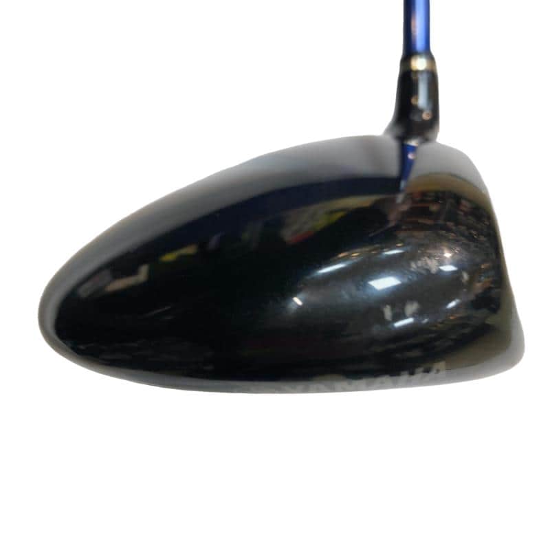 �������������@�t�c�{�Q�@�T�v