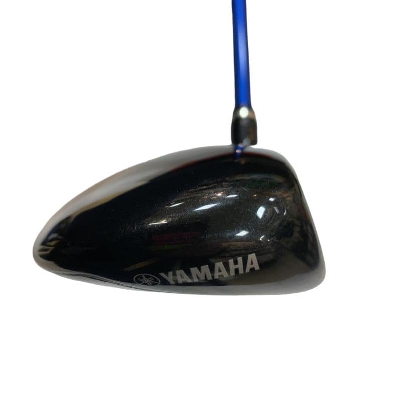 �������������@�t�c�{�Q�@�t�S