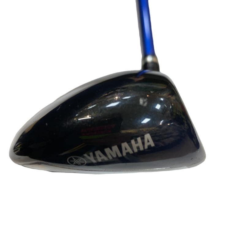 �������������@�t�c�{�Q�@�t�T