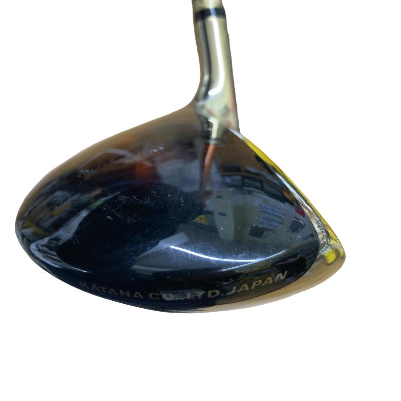 �r�v�n�q�c�@�r�m�h�o�d�q�@�e�@�X�v