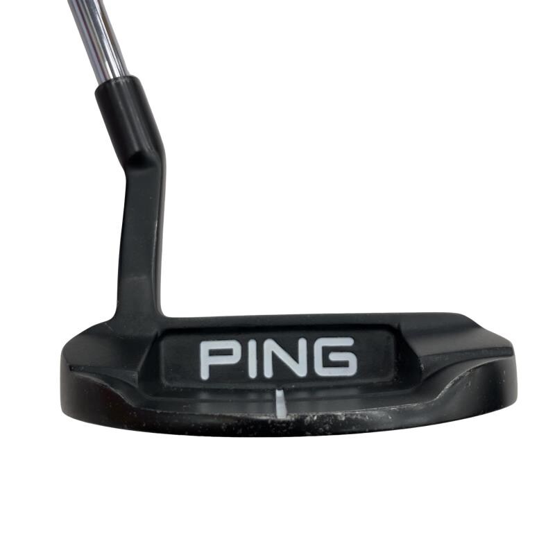 �r�h�f�l�`�@�Q�@�`�q�m�`�i���������@�\�t���j�i�o�o�T�W�j