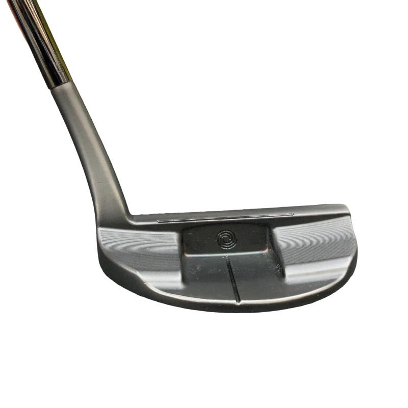 �v�g�h�s�d�@�g�n�s�@�a�k�`�b�j�@�m�h�m�d�@�R�S�C���`