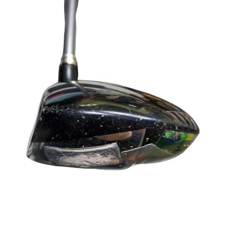 �w�w�h�n�i�Q�O�P�Q�j�@�R�v�@���t�e�B