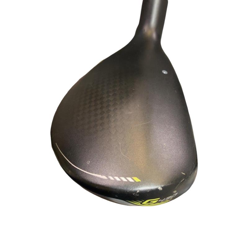 �f�S�R�O�@�t�S