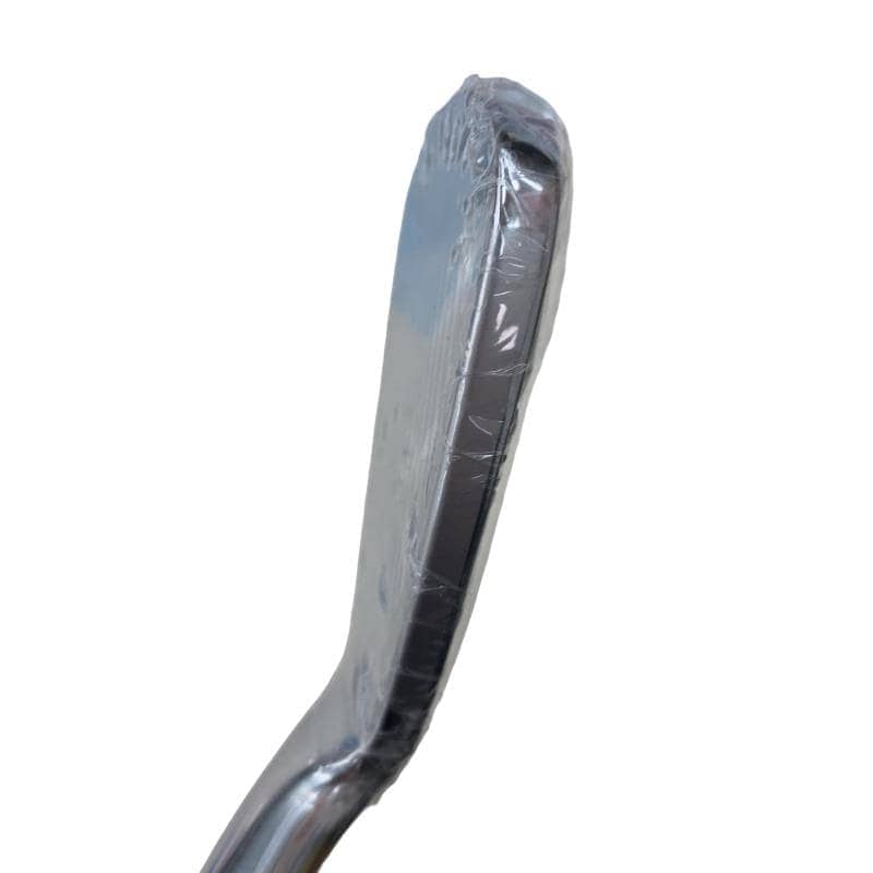 �w�w�h�n�i�Q�O�Q�U�j�@�v���X�@�T�r�i���{���F�T�{�Z�b�g�j