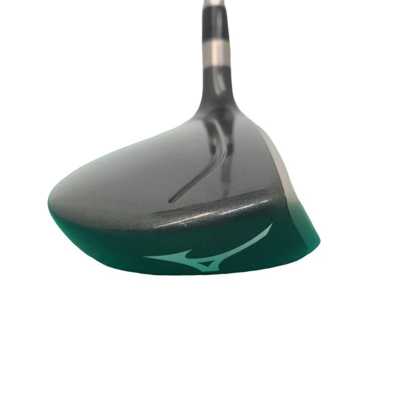 �r�t�q�d�@�c�c�@�Q�D�O�@�l�h�@�t�U