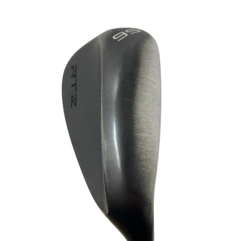 �b�����������������@�q�s�y�@�c�A�[�T�e���@�T�U°�^�P�O°�@�l�h�c