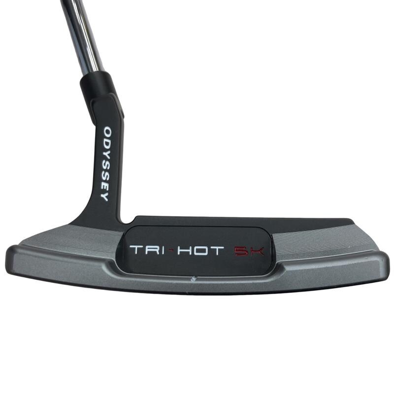 �s�q�h�|�g�n�s�@�T�j�@�s�v�n�@�R�S�C���`