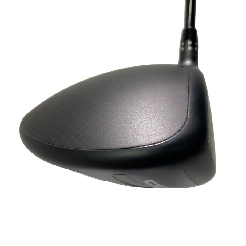 �����������@�c�r�|�`�c�`�o�s�@�w�@�P�O�D�T°