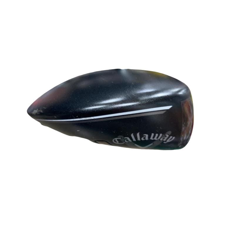 �o�`�q�`�c�x�l�@�`���@�r�l�n�j�d�@�g�k�@�t�S�@�t�r�`