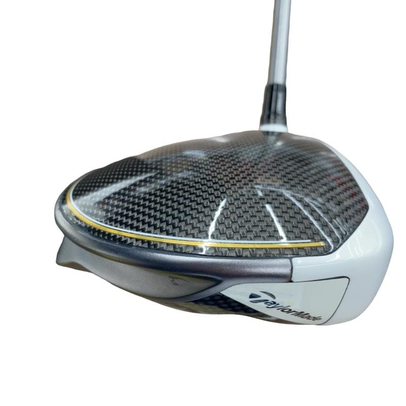 �r�s�d�`�k�s�g�@�f�k�n�h�q�d�{�@�@�X�D�T°