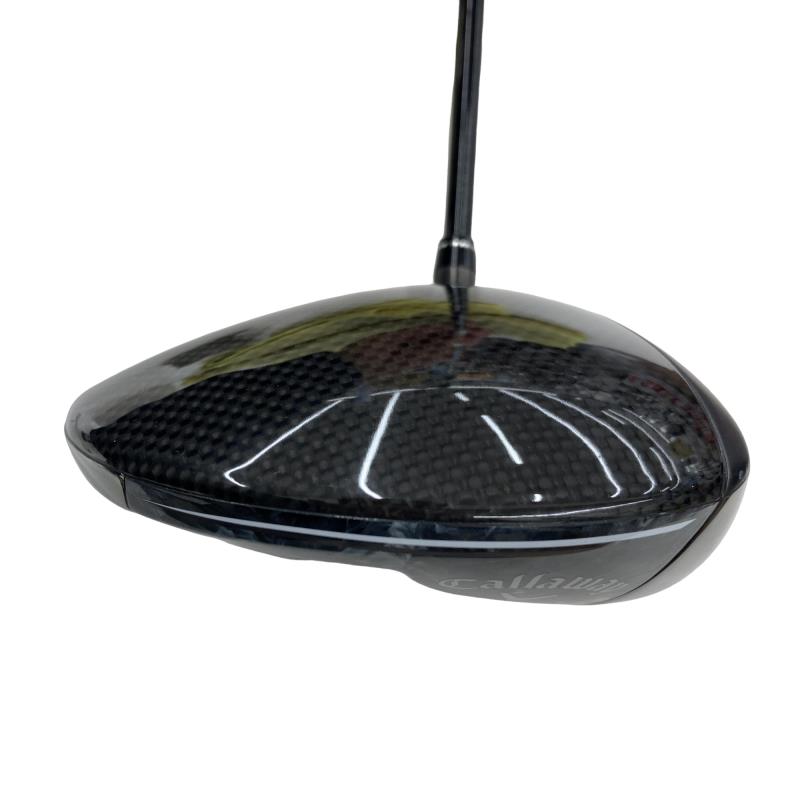 �o�`�q�`�c�x�l�@�`���@�r�l�n�j�d�@�l�`�w�@�e�`�r�s�@�P�O�D�T°