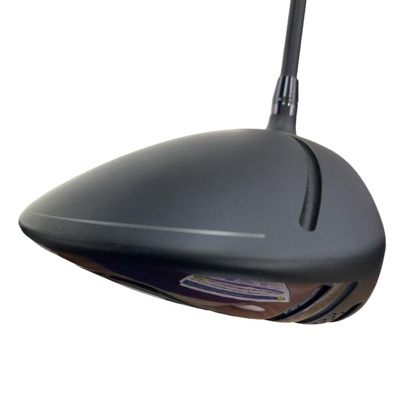 �n�m�n�e�e�i�Q�O�Q�S�j�@�`�j�`�@�P�O�D�T°