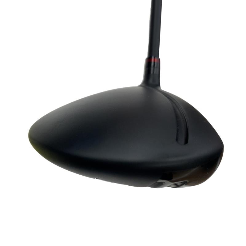 �n�m�n�e�e�@�`�q�l�r�i�Q�O�Q�S�j�@�`�j�`�@�R�v