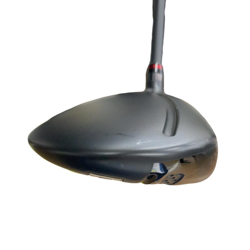 �n�m�n�e�e�@�`�q�l�r�i�Q�O�Q�S�j�@�`�j�`�@�T�v