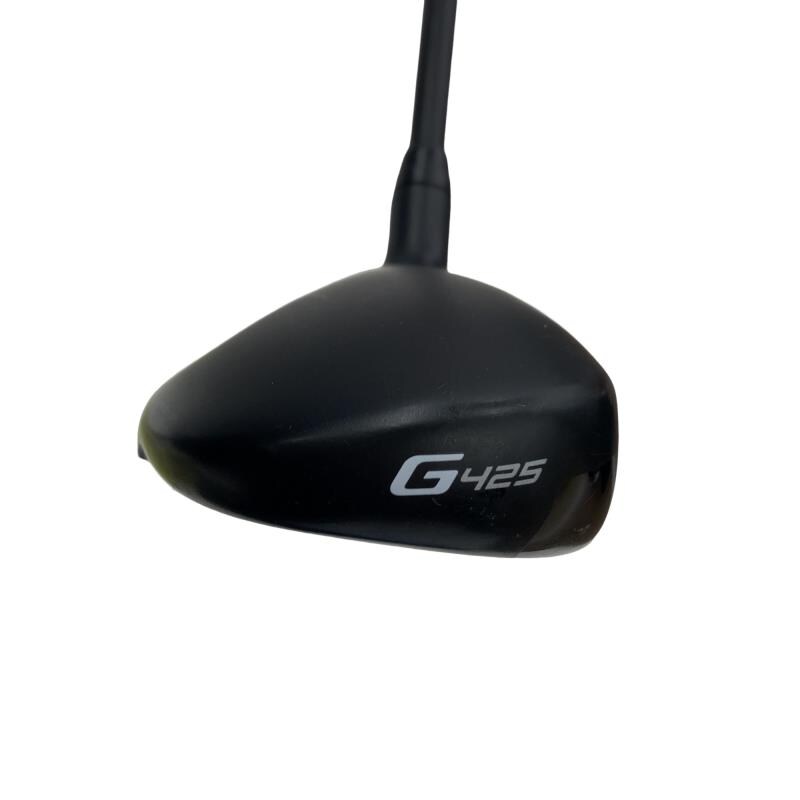 �f�S�Q�T�@�t�R�i�A�[�R�X�t���j