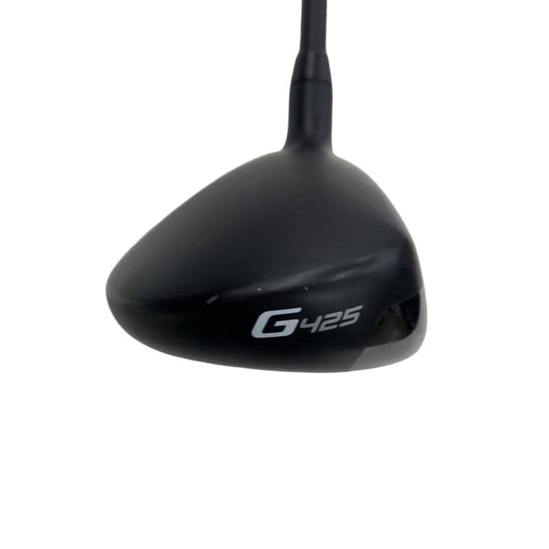 �f�S�Q�T�@�t�S�i�A�[�R�X�t���j