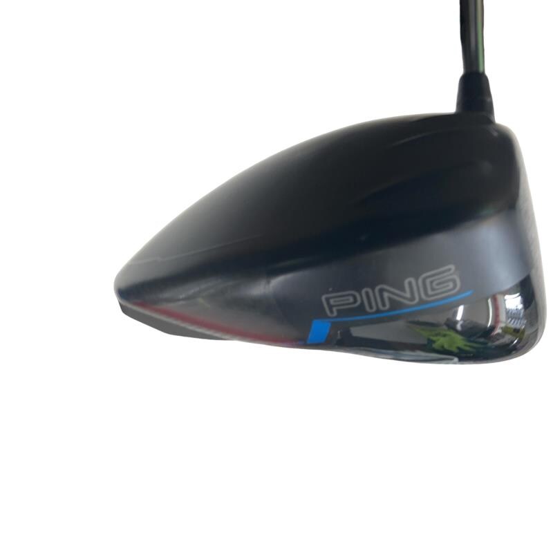 �f�S�S�O�@�k�r�s�@�@�X°