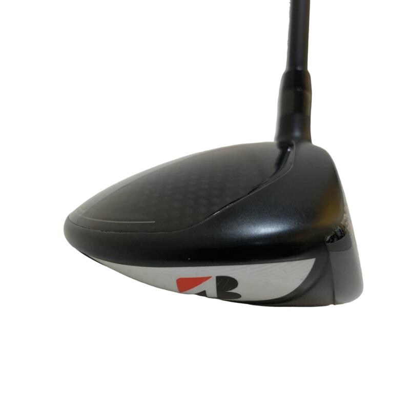 �a�q�h�c�f�d�r�s�n�m�d�@�a�P�@�r�s�@�T�v