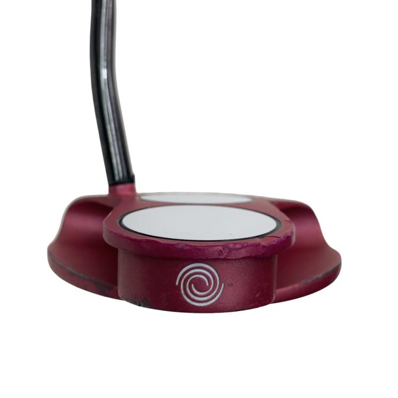 �n�@�v�n�q�j�r�@�o�h�m�j�@�Q�E�a�`�k�k�@�R�Q�C���`