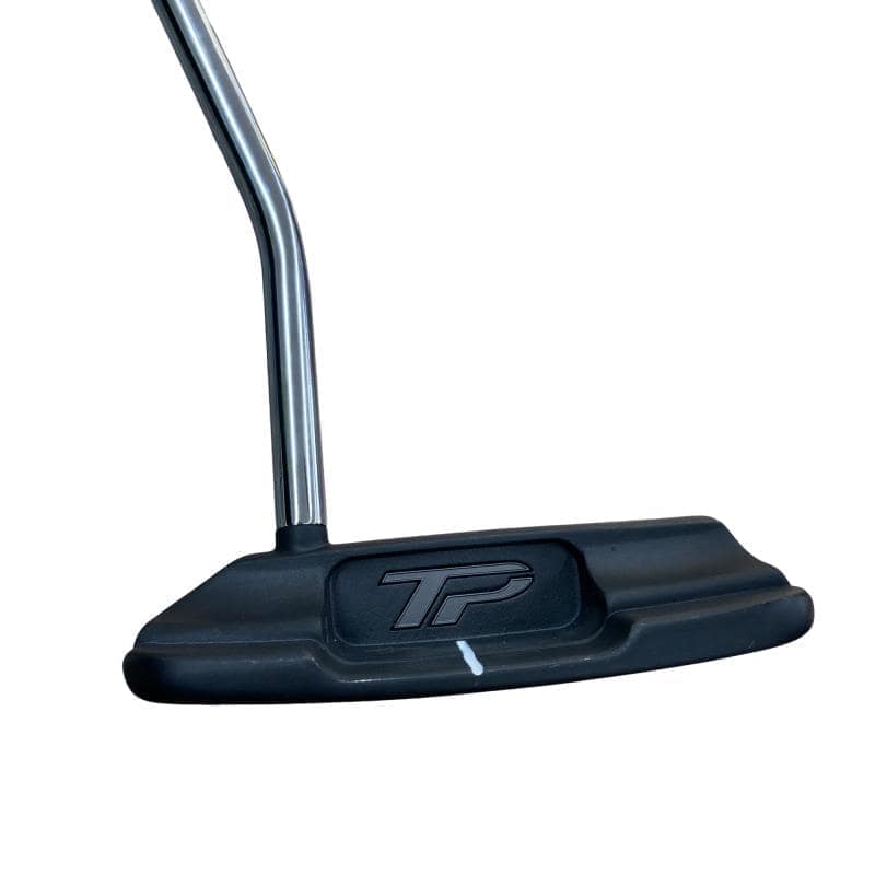 �s�o�@�b�n�k�k�d�b�s�h�n�m�@�a�k�`�b�j�@�c�d�k�@�l�n�m�s�d�@�V�@�R�S�C���`