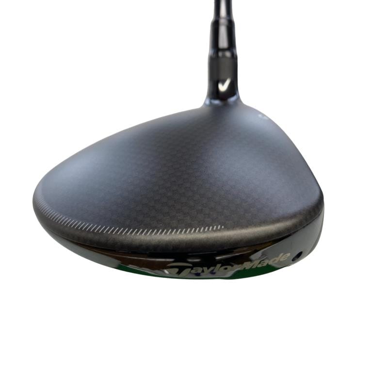 �p���S�c�@�R�v