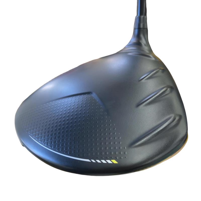 �f�S�R�O�@�l�`�w�@�P�O�D�T°