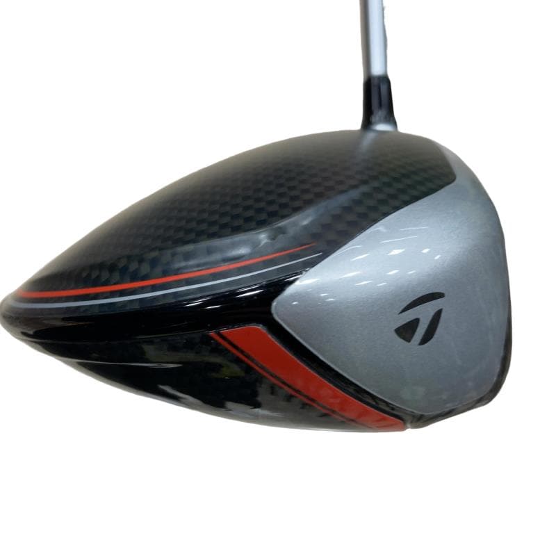 �l�U�@�P�O�D�T°