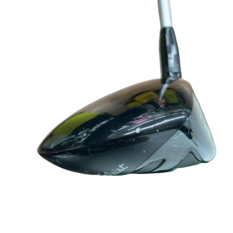 �s�r�Q�@�P�T°